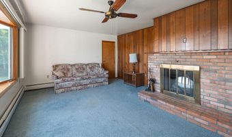 921 Altamont Voorheesville Rd, Altamont, NY 12009