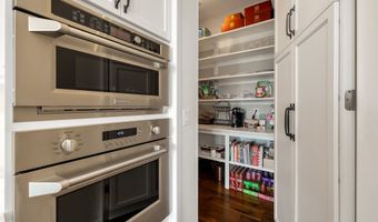 1636 NE 126th Ave, Alleman, IA 50007