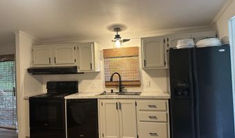18611 Farm Road 2107, Aurora, MO 65605