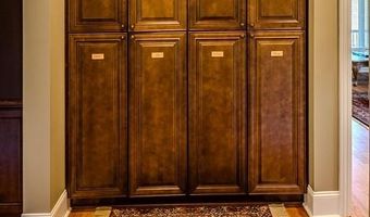 214 Pasture Ln, Banner Elk, NC 28604