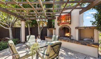 6839 Helenite Pl, Carlsbad, CA 92009