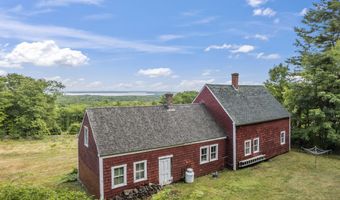 48 Winston Rd, Baldwin, ME 04024
