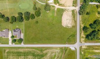 Tract 2 1.54 Ac Mooresville Road, Athens, AL 35613