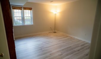 5012 LARNO Dr, Alexandria, VA 22310