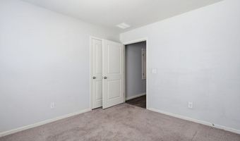 1040 W NINA Dr, Casa Grande, AZ 85122