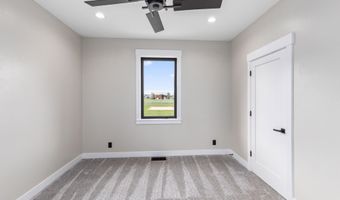 180 W CITATION St, Afton, WY 83110
