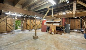 46-276 Nahewai St, Kaneohe, HI 96744