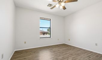 713 Montwood, Alamogordo, NM 88310