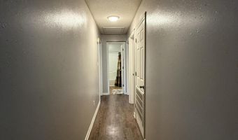 5947 Highway 2, Bascom, FL 32423