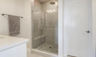 20523 MILBRIDGE Ter, Ashburn, VA 20147