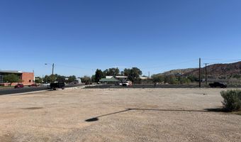 240 N 100 E, Cedar City, UT 84721