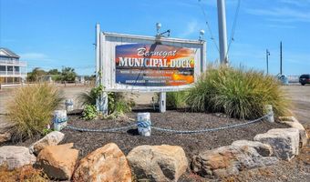 6 Reno Ct, Barnegat, NJ 08005