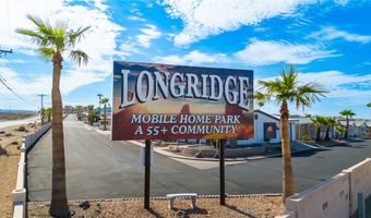 2960 Silver Creek Rd, Bullhead City, AZ 86442