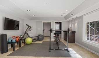 97 Huntington Rd, Atlanta, GA 30307