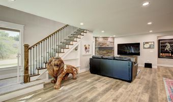 10031 W Arnold Rd, Boise, ID 83714