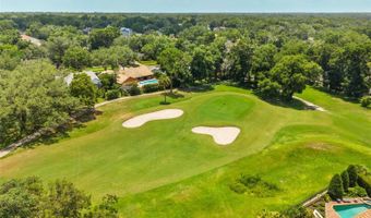 2480 VIA GENOVA, Apopka, FL 32712