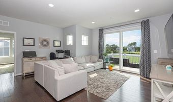10121 FAST COLORS Ln, Berlin, MD 21811