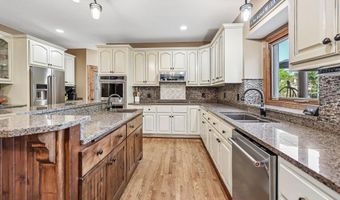 3244 140th Ave NW, Andover, MN 55304