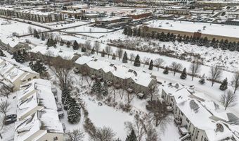 15263 Florist Cir, Apple Valley, MN 55124