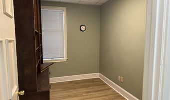 1510 Whiskey Rd Suite 3, Aiken, SC 29803