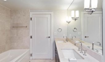 1111 19TH St N 1707, Arlington, VA 22209
