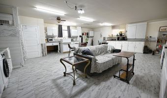 388 C St, Hawthorne, NV 89415