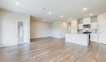 7072 Bexley Ct, Alexandria, LA 71303