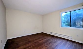 7 Padanaram Rd J218, Danbury, CT 06811