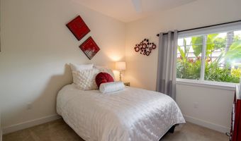 59 Wailea Gateway Pl 4-101, Kihei, HI 96753
