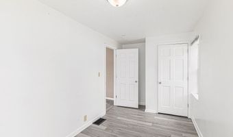 206 W North St, Albion, MI 49224