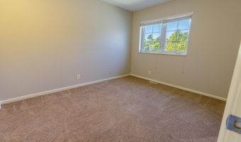 255 Fieldcrest St, Ann Arbor, MI 48103