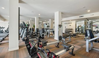 2511 W QUEEN CREEK Rd 238, Chandler, AZ 85248