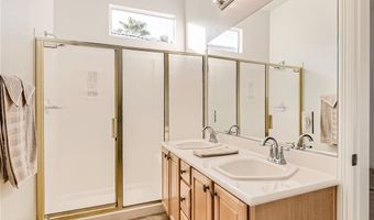4310 Bella Cascada St, Las Vegas, NV 89135