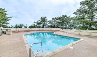 3851 Boardwalk, Atlantic City, NJ 08401