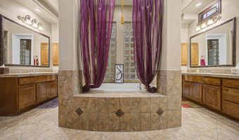 3334 E BIRCHWOOD Pl, Chandler, AZ 85249