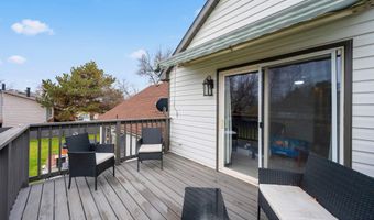 1310 S Cotterell Way, Boise, ID 83709