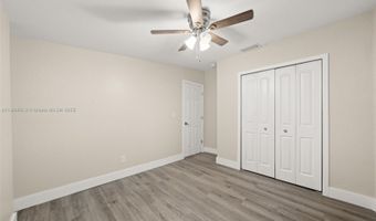 129 Flippen, Avon Park, FL 33825