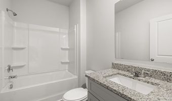 920 Captains Ct, Beech Island, SC 29842
