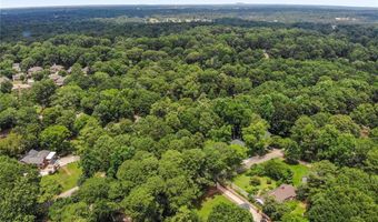 4446 Cain Cir, Tucker, GA 30084