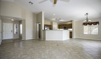 255 N SAN JUAN Trl, Casa Grande, AZ 85194