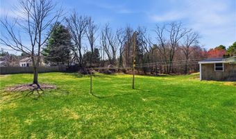 303 Chapel St, Burrillville, RI 02830