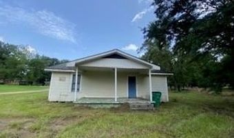 1122 W 10TH St, Bogalusa, LA 70427