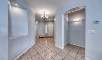 10193 Queens Church Ave, Las Vegas, NV 89135
