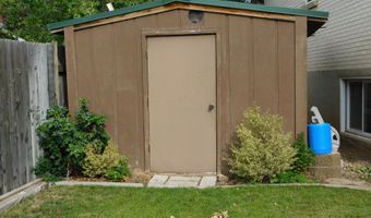 2148 S CAROLYN Way, Bountiful, UT 84010