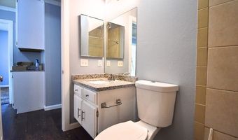 1536 Unionville Ln, Las Vegas, NV 89110