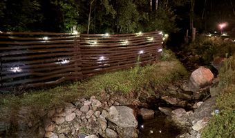 63 Jericho Rd, Berlin, NH 03570