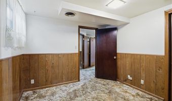 3235 BOXELDER Dr, Cheyenne, WY 82001