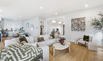 9725 LANTANA Way, Bethesda, MD 20817