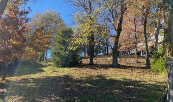 33844 Caroline Cir, Afton, OK 74331