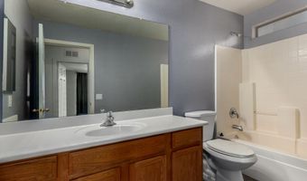 12682 W HOLLYHOCK Dr, Avondale, AZ 85392